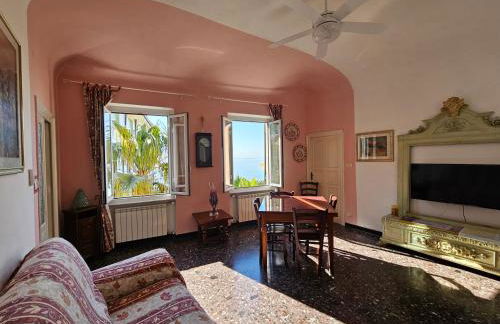 Le Finestre sul Mare - Foto 13