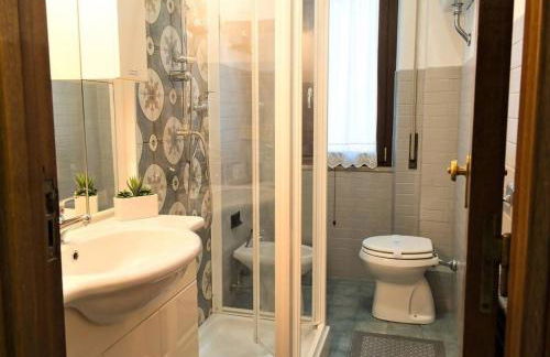 [C'Era una Volta] Velino Sirente National Park - Foto 31