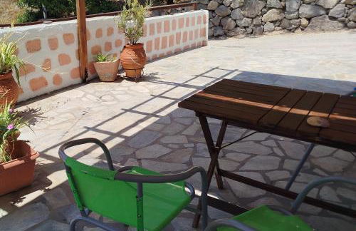 Marietta Studios Patmos - Foto 22