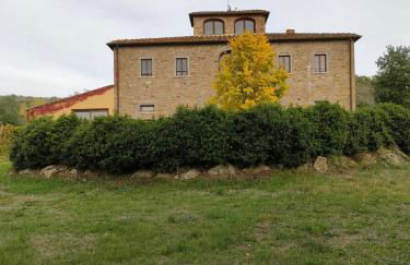 Il Casone - villa con piscina - Foto 8