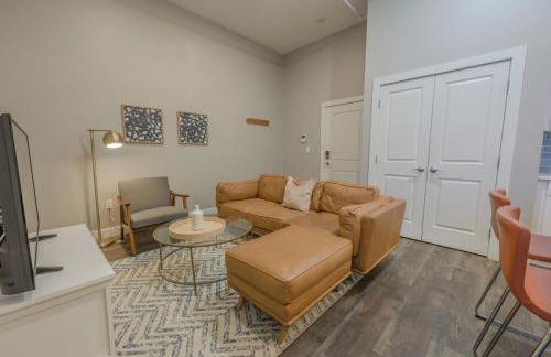 Washer Dryer in-unit Close to MGH and Beacon Hill - Foto 4