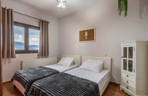 Aelion Escape - Foto 15