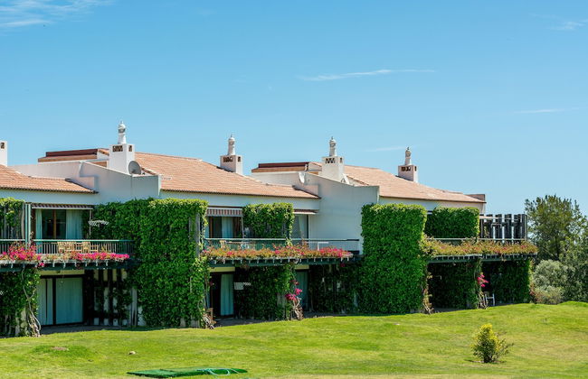 Pedras d'el Rei - Foto 5