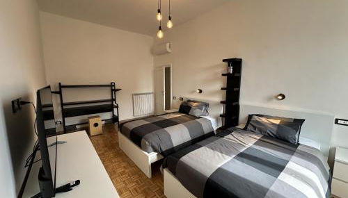 RM 191 - La Tua Casa lontano da Casa - Foto 2