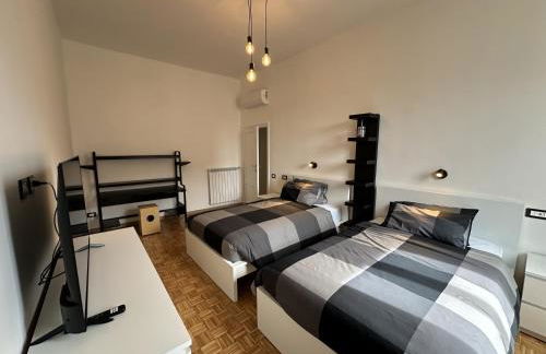 RM 191 - La Tua Casa lontano da Casa - Foto 2