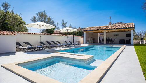 Nola Istria - Foto 3, Other