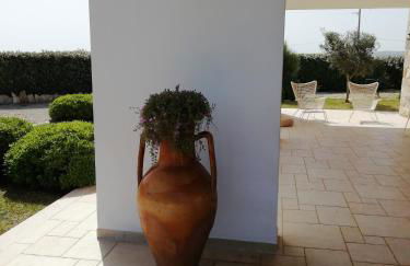 Villa Maria - Foto 22