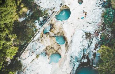 Antonia & Arian - Foto 27