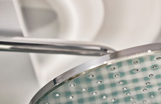 URBANAUTS STUDIOS Fillgrader - Foto 5