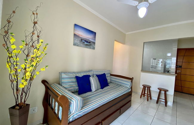 Residencial Texas - Foto 6