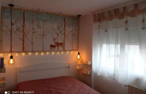 La casita de mi abuela - Foto 14