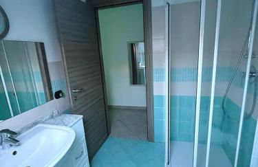 Chéry Holiday Home - Foto 23