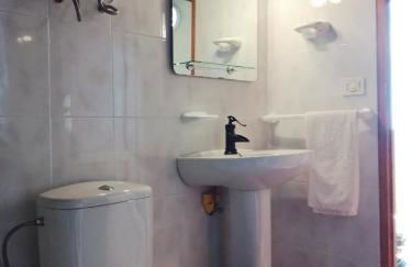 Casas las Gemelas VIEWPOINT! - Foto 9