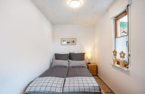 Ferienwohnung Brigitte - Photo 6