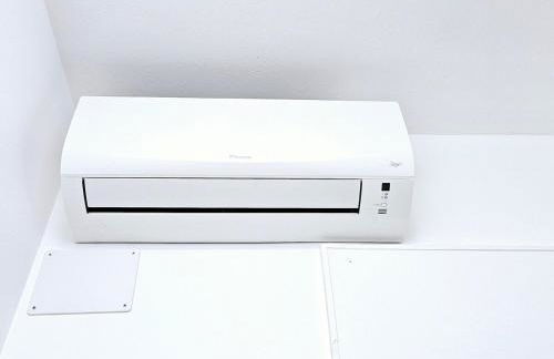 Casa vacanze Stella - Foto 9