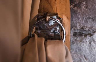 Appartamenti montemezzo le case in pietra Vista lago - Photo 52