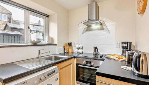 2 Bed in Hexham oc-50500 - Foto 3, Other
