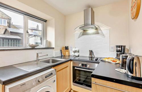 2 Bed in Hexham oc-50500 - Photo 3