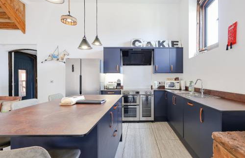 The Cart Arms - Foto 10