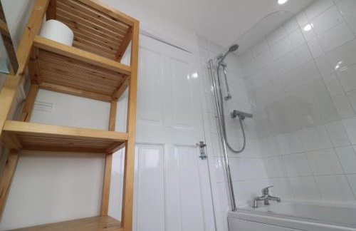 Signature - Barons Court - Foto 89