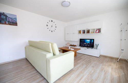 Casa soleggiata sull'altopiano - Photo 9