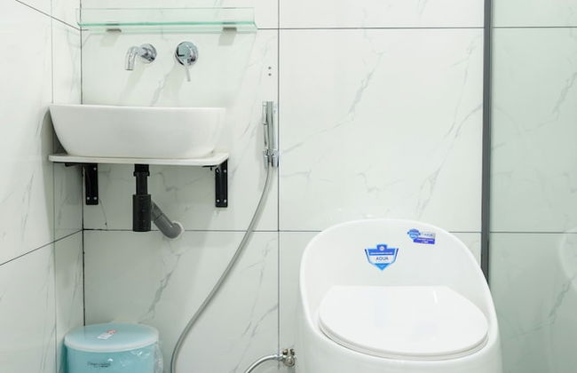 Khai Linh Homestay - Foto 17