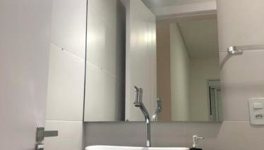 Apartamento praia de Palmas/SC - Foto 5