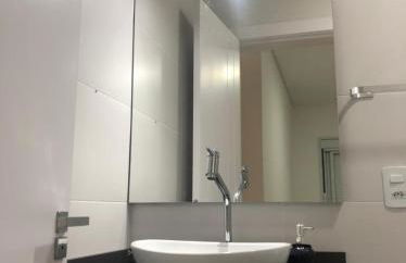 Apartamento praia de Palmas/SC - Photo 5