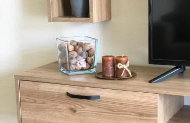 VIVIENDA VACACIONAL "EL CANXILÓN" Situada en Lastres - Zona Oriente de ASTURIAS - Casa independiente - Terraza con vistas al mar a 800 m de la playa - Foto 16