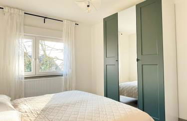 Apartment4 - Foto 13