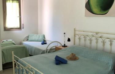 Villa Enza - A 150 passi dal mare - Foto 36