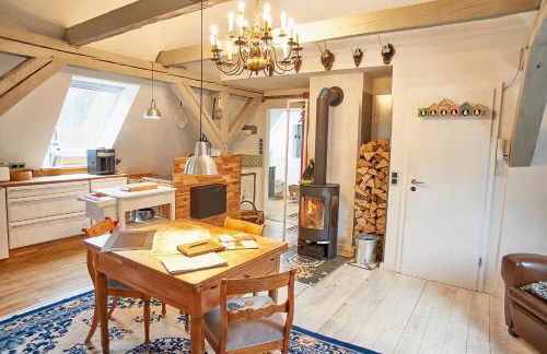 Holzwerk Oybin - Foto 30