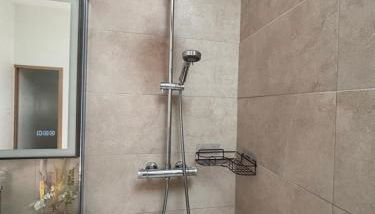 maison Odjas - Foto 3