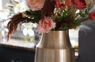 Landidylle - Foto 20