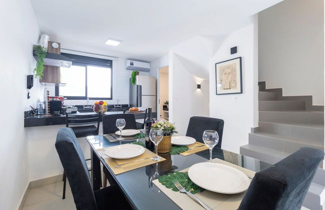 Casa com 2 suítes AC Higienópolis - Foto 38