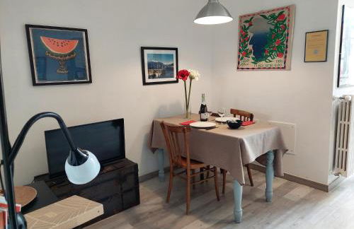 La casa sul porto - Foto 75