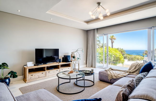 Spacious Holiday Villa w Private Pool Garden Serein - Foto 37