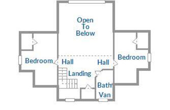 Lakefront Home Near Wisp with Great Location Dock Slip Hot Tub - Foto 48