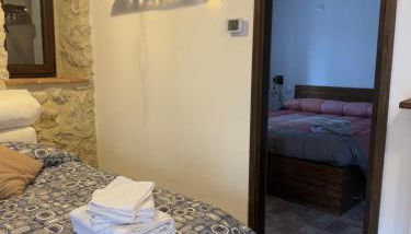 La casetta di Ninni - Foto 2