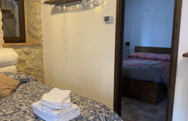 La casetta di Ninni - Foto 2