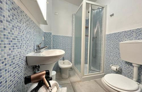 Appartamenti a Cà Mia - Foto 20