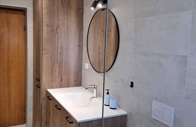 Apartments Maestral - Foto 12