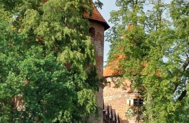 ŁośHouse - Foto 18