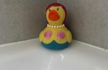 No24Sandbach - Home from Home - Exclusive Dog Friendly House & Garden - Photo 77