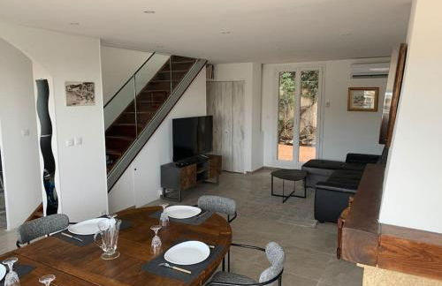 Les Balcons du Roucas Blanc - Foto 41