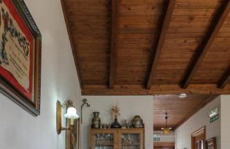 Casa Rural Oliver - Bardenas Reales - Foto 38
