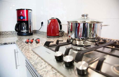 Villa Isabel - Foto 21