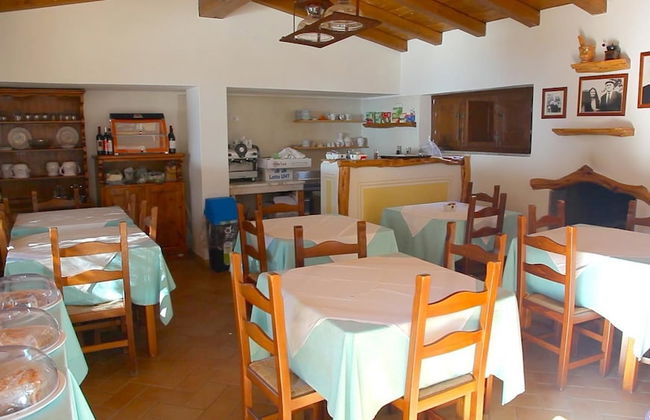 Villa Maria Caterina - Foto 16