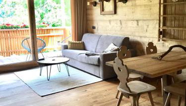 Grieshof am Pühel - Foto 5