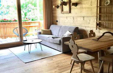 Grieshof am Pühel - Photo 5